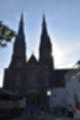 Beeldnr : 58 van 250
Naam : ai7k1360.jpg
Folder : fotos/jaren-201x/2018-2/vierdaagse-slotdag/20-juli/
Formaat : 800 x 1200px
Thumb : 80 x 120px
Richting : Portret
Bloknr : 2 van 5
Beeldnrs : 51 tm 100
Beelden in blok : 50