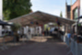 Beeldnr : 59 van 250
Naam : ai7k1362.jpg
Folder : fotos/jaren-201x/2018-2/vierdaagse-slotdag/20-juli/
Formaat : 1200 x 800px
Thumb : 120 x 80px
Richting : Landschap
Bloknr : 2 van 5
Beeldnrs : 51 tm 100
Beelden in blok : 50