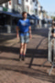 Beeldnr : 60 van 250
Naam : ai7k1364.jpg
Folder : fotos/jaren-201x/2018-2/vierdaagse-slotdag/20-juli/
Formaat : 800 x 1200px
Thumb : 80 x 120px
Richting : Portret
Bloknr : 2 van 5
Beeldnrs : 51 tm 100
Beelden in blok : 50