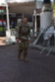 Beeldnr : 61 van 250
Naam : ai7k1365.jpg
Folder : fotos/jaren-201x/2018-2/vierdaagse-slotdag/20-juli/
Formaat : 800 x 1200px
Thumb : 80 x 120px
Richting : Portret
Bloknr : 2 van 5
Beeldnrs : 51 tm 100
Beelden in blok : 50