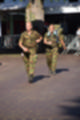 Beeldnr : 64 van 250
Naam : ai7k1368.jpg
Folder : fotos/jaren-201x/2018-2/vierdaagse-slotdag/20-juli/
Formaat : 800 x 1200px
Thumb : 80 x 120px
Richting : Portret
Bloknr : 2 van 5
Beeldnrs : 51 tm 100
Beelden in blok : 50