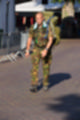 Beeldnr : 65 van 250
Naam : ai7k1370.jpg
Folder : fotos/jaren-201x/2018-2/vierdaagse-slotdag/20-juli/
Formaat : 800 x 1200px
Thumb : 80 x 120px
Richting : Portret
Bloknr : 2 van 5
Beeldnrs : 51 tm 100
Beelden in blok : 50
