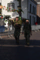 Beeldnr : 66 van 250
Naam : ai7k1371.jpg
Folder : fotos/jaren-201x/2018-2/vierdaagse-slotdag/20-juli/
Formaat : 800 x 1200px
Thumb : 80 x 120px
Richting : Portret
Bloknr : 2 van 5
Beeldnrs : 51 tm 100
Beelden in blok : 50