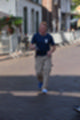Beeldnr : 67 van 250
Naam : ai7k1372.jpg
Folder : fotos/jaren-201x/2018-2/vierdaagse-slotdag/20-juli/
Formaat : 800 x 1200px
Thumb : 80 x 120px
Richting : Portret
Bloknr : 2 van 5
Beeldnrs : 51 tm 100
Beelden in blok : 50
