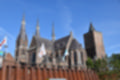 Beeldnr : 69 van 250
Naam : ai7k1375.jpg
Folder : fotos/jaren-201x/2018-2/vierdaagse-slotdag/20-juli/
Formaat : 1200 x 800px
Thumb : 120 x 80px
Richting : Landschap
Bloknr : 2 van 5
Beeldnrs : 51 tm 100
Beelden in blok : 50