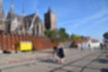 Beeldnr : 70 van 250
Naam : ai7k1376.jpg
Folder : fotos/jaren-201x/2018-2/vierdaagse-slotdag/20-juli/
Formaat : 1200 x 800px
Thumb : 120 x 80px
Richting : Landschap
Bloknr : 2 van 5
Beeldnrs : 51 tm 100
Beelden in blok : 50