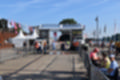 Beeldnr : 71 van 250
Naam : ai7k1377.jpg
Folder : fotos/jaren-201x/2018-2/vierdaagse-slotdag/20-juli/
Formaat : 1200 x 800px
Thumb : 120 x 80px
Richting : Landschap
Bloknr : 2 van 5
Beeldnrs : 51 tm 100
Beelden in blok : 50
