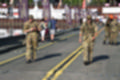 Beeldnr : 78 van 250
Naam : ai7k1387.jpg
Folder : fotos/jaren-201x/2018-2/vierdaagse-slotdag/20-juli/
Formaat : 1200 x 800px
Thumb : 120 x 80px
Richting : Landschap
Bloknr : 2 van 5
Beeldnrs : 51 tm 100
Beelden in blok : 50