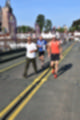 Beeldnr : 80 van 250
Naam : ai7k1390.jpg
Folder : fotos/jaren-201x/2018-2/vierdaagse-slotdag/20-juli/
Formaat : 800 x 1200px
Thumb : 80 x 120px
Richting : Portret
Bloknr : 2 van 5
Beeldnrs : 51 tm 100
Beelden in blok : 50
