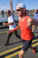 Beeldnr : 81 van 250
Naam : ai7k1391.jpg
Folder : fotos/jaren-201x/2018-2/vierdaagse-slotdag/20-juli/
Formaat : 800 x 1200px
Thumb : 80 x 120px
Richting : Portret
Bloknr : 2 van 5
Beeldnrs : 51 tm 100
Beelden in blok : 50
