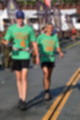 Beeldnr : 82 van 250
Naam : ai7k1394.jpg
Folder : fotos/jaren-201x/2018-2/vierdaagse-slotdag/20-juli/
Formaat : 800 x 1200px
Thumb : 80 x 120px
Richting : Portret
Bloknr : 2 van 5
Beeldnrs : 51 tm 100
Beelden in blok : 50