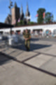 Beeldnr : 83 van 250
Naam : ai7k1396.jpg
Folder : fotos/jaren-201x/2018-2/vierdaagse-slotdag/20-juli/
Formaat : 800 x 1200px
Thumb : 80 x 120px
Richting : Portret
Bloknr : 2 van 5
Beeldnrs : 51 tm 100
Beelden in blok : 50