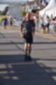 Beeldnr : 85 van 250
Naam : ai7k1402.jpg
Folder : fotos/jaren-201x/2018-2/vierdaagse-slotdag/20-juli/
Formaat : 800 x 1200px
Thumb : 80 x 120px
Richting : Portret
Bloknr : 2 van 5
Beeldnrs : 51 tm 100
Beelden in blok : 50