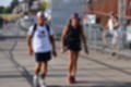 Beeldnr : 86 van 250
Naam : ai7k1404.jpg
Folder : fotos/jaren-201x/2018-2/vierdaagse-slotdag/20-juli/
Formaat : 1200 x 800px
Thumb : 120 x 80px
Richting : Landschap
Bloknr : 2 van 5
Beeldnrs : 51 tm 100
Beelden in blok : 50