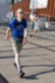 Beeldnr : 87 van 250
Naam : ai7k1406.jpg
Folder : fotos/jaren-201x/2018-2/vierdaagse-slotdag/20-juli/
Formaat : 800 x 1200px
Thumb : 80 x 120px
Richting : Portret
Bloknr : 2 van 5
Beeldnrs : 51 tm 100
Beelden in blok : 50