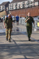 Beeldnr : 88 van 250
Naam : ai7k1410.jpg
Folder : fotos/jaren-201x/2018-2/vierdaagse-slotdag/20-juli/
Formaat : 800 x 1200px
Thumb : 80 x 120px
Richting : Portret
Bloknr : 2 van 5
Beeldnrs : 51 tm 100
Beelden in blok : 50