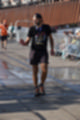 Beeldnr : 89 van 250
Naam : ai7k1411.jpg
Folder : fotos/jaren-201x/2018-2/vierdaagse-slotdag/20-juli/
Formaat : 800 x 1200px
Thumb : 80 x 120px
Richting : Portret
Bloknr : 2 van 5
Beeldnrs : 51 tm 100
Beelden in blok : 50
