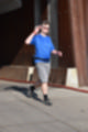 Beeldnr : 92 van 250
Naam : ai7k1416.jpg
Folder : fotos/jaren-201x/2018-2/vierdaagse-slotdag/20-juli/
Formaat : 800 x 1200px
Thumb : 80 x 120px
Richting : Portret
Bloknr : 2 van 5
Beeldnrs : 51 tm 100
Beelden in blok : 50