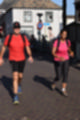 Beeldnr : 93 van 250
Naam : ai7k1418.jpg
Folder : fotos/jaren-201x/2018-2/vierdaagse-slotdag/20-juli/
Formaat : 800 x 1200px
Thumb : 80 x 120px
Richting : Portret
Bloknr : 2 van 5
Beeldnrs : 51 tm 100
Beelden in blok : 50