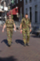 Beeldnr : 94 van 250
Naam : ai7k1420.jpg
Folder : fotos/jaren-201x/2018-2/vierdaagse-slotdag/20-juli/
Formaat : 800 x 1200px
Thumb : 80 x 120px
Richting : Portret
Bloknr : 2 van 5
Beeldnrs : 51 tm 100
Beelden in blok : 50