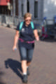 Beeldnr : 95 van 250
Naam : ai7k1422.jpg
Folder : fotos/jaren-201x/2018-2/vierdaagse-slotdag/20-juli/
Formaat : 800 x 1200px
Thumb : 80 x 120px
Richting : Portret
Bloknr : 2 van 5
Beeldnrs : 51 tm 100
Beelden in blok : 50