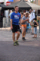 Beeldnr : 96 van 250
Naam : ai7k1423.jpg
Folder : fotos/jaren-201x/2018-2/vierdaagse-slotdag/20-juli/
Formaat : 800 x 1200px
Thumb : 80 x 120px
Richting : Portret
Bloknr : 2 van 5
Beeldnrs : 51 tm 100
Beelden in blok : 50