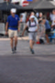 Beeldnr : 97 van 250
Naam : ai7k1424.jpg
Folder : fotos/jaren-201x/2018-2/vierdaagse-slotdag/20-juli/
Formaat : 800 x 1200px
Thumb : 80 x 120px
Richting : Portret
Bloknr : 2 van 5
Beeldnrs : 51 tm 100
Beelden in blok : 50