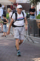 Beeldnr : 98 van 250
Naam : ai7k1425.jpg
Folder : fotos/jaren-201x/2018-2/vierdaagse-slotdag/20-juli/
Formaat : 800 x 1200px
Thumb : 80 x 120px
Richting : Portret
Bloknr : 2 van 5
Beeldnrs : 51 tm 100
Beelden in blok : 50