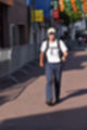 Beeldnr : 99 van 250
Naam : ai7k1426.jpg
Folder : fotos/jaren-201x/2018-2/vierdaagse-slotdag/20-juli/
Formaat : 800 x 1200px
Thumb : 80 x 120px
Richting : Portret
Bloknr : 2 van 5
Beeldnrs : 51 tm 100
Beelden in blok : 50