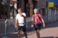 Beeldnr : 100 van 250
Naam : ai7k1428.jpg
Folder : fotos/jaren-201x/2018-2/vierdaagse-slotdag/20-juli/
Formaat : 1200 x 800px
Thumb : 120 x 80px
Richting : Landschap
Bloknr : 2 van 5
Beeldnrs : 51 tm 100
Beelden in blok : 50