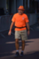 Beeldnr : 101 van 250
Naam : ai7k1430.jpg
Folder : fotos/jaren-201x/2018-2/vierdaagse-slotdag/20-juli/
Formaat : 800 x 1200px
Thumb : 80 x 120px
Richting : Portret
Bloknr : 3 van 5
Beeldnrs : 101 tm 150
Beelden in blok : 50