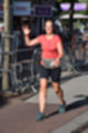 Beeldnr : 102 van 250
Naam : ai7k1433.jpg
Folder : fotos/jaren-201x/2018-2/vierdaagse-slotdag/20-juli/
Formaat : 800 x 1200px
Thumb : 80 x 120px
Richting : Portret
Bloknr : 3 van 5
Beeldnrs : 101 tm 150
Beelden in blok : 50