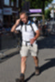 Beeldnr : 103 van 250
Naam : ai7k1435.jpg
Folder : fotos/jaren-201x/2018-2/vierdaagse-slotdag/20-juli/
Formaat : 800 x 1200px
Thumb : 80 x 120px
Richting : Portret
Bloknr : 3 van 5
Beeldnrs : 101 tm 150
Beelden in blok : 50