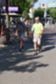 Beeldnr : 104 van 250
Naam : ai7k1436.jpg
Folder : fotos/jaren-201x/2018-2/vierdaagse-slotdag/20-juli/
Formaat : 800 x 1200px
Thumb : 80 x 120px
Richting : Portret
Bloknr : 3 van 5
Beeldnrs : 101 tm 150
Beelden in blok : 50