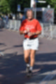 Beeldnr : 105 van 250
Naam : ai7k1438.jpg
Folder : fotos/jaren-201x/2018-2/vierdaagse-slotdag/20-juli/
Formaat : 800 x 1200px
Thumb : 80 x 120px
Richting : Portret
Bloknr : 3 van 5
Beeldnrs : 101 tm 150
Beelden in blok : 50