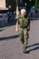 Beeldnr : 106 van 250
Naam : ai7k1439.jpg
Folder : fotos/jaren-201x/2018-2/vierdaagse-slotdag/20-juli/
Formaat : 800 x 1200px
Thumb : 80 x 120px
Richting : Portret
Bloknr : 3 van 5
Beeldnrs : 101 tm 150
Beelden in blok : 50