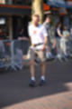 Beeldnr : 107 van 250
Naam : ai7k1440.jpg
Folder : fotos/jaren-201x/2018-2/vierdaagse-slotdag/20-juli/
Formaat : 800 x 1200px
Thumb : 80 x 120px
Richting : Portret
Bloknr : 3 van 5
Beeldnrs : 101 tm 150
Beelden in blok : 50