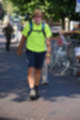 Beeldnr : 108 van 250
Naam : ai7k1442.jpg
Folder : fotos/jaren-201x/2018-2/vierdaagse-slotdag/20-juli/
Formaat : 800 x 1200px
Thumb : 80 x 120px
Richting : Portret
Bloknr : 3 van 5
Beeldnrs : 101 tm 150
Beelden in blok : 50