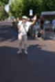 Beeldnr : 109 van 250
Naam : ai7k1443.jpg
Folder : fotos/jaren-201x/2018-2/vierdaagse-slotdag/20-juli/
Formaat : 800 x 1200px
Thumb : 80 x 120px
Richting : Portret
Bloknr : 3 van 5
Beeldnrs : 101 tm 150
Beelden in blok : 50