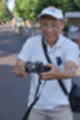 Beeldnr : 110 van 250
Naam : ai7k1444.jpg
Folder : fotos/jaren-201x/2018-2/vierdaagse-slotdag/20-juli/
Formaat : 800 x 1200px
Thumb : 80 x 120px
Richting : Portret
Bloknr : 3 van 5
Beeldnrs : 101 tm 150
Beelden in blok : 50