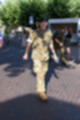 Beeldnr : 111 van 250
Naam : ai7k1445.jpg
Folder : fotos/jaren-201x/2018-2/vierdaagse-slotdag/20-juli/
Formaat : 800 x 1200px
Thumb : 80 x 120px
Richting : Portret
Bloknr : 3 van 5
Beeldnrs : 101 tm 150
Beelden in blok : 50