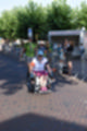 Beeldnr : 112 van 250
Naam : ai7k1446.jpg
Folder : fotos/jaren-201x/2018-2/vierdaagse-slotdag/20-juli/
Formaat : 800 x 1200px
Thumb : 80 x 120px
Richting : Portret
Bloknr : 3 van 5
Beeldnrs : 101 tm 150
Beelden in blok : 50