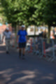 Beeldnr : 113 van 250
Naam : ai7k1447.jpg
Folder : fotos/jaren-201x/2018-2/vierdaagse-slotdag/20-juli/
Formaat : 800 x 1200px
Thumb : 80 x 120px
Richting : Portret
Bloknr : 3 van 5
Beeldnrs : 101 tm 150
Beelden in blok : 50