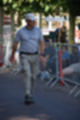 Beeldnr : 114 van 250
Naam : ai7k1448.jpg
Folder : fotos/jaren-201x/2018-2/vierdaagse-slotdag/20-juli/
Formaat : 800 x 1200px
Thumb : 80 x 120px
Richting : Portret
Bloknr : 3 van 5
Beeldnrs : 101 tm 150
Beelden in blok : 50