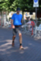 Beeldnr : 115 van 250
Naam : ai7k1449.jpg
Folder : fotos/jaren-201x/2018-2/vierdaagse-slotdag/20-juli/
Formaat : 800 x 1200px
Thumb : 80 x 120px
Richting : Portret
Bloknr : 3 van 5
Beeldnrs : 101 tm 150
Beelden in blok : 50