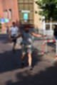 Beeldnr : 116 van 250
Naam : ai7k1451.jpg
Folder : fotos/jaren-201x/2018-2/vierdaagse-slotdag/20-juli/
Formaat : 800 x 1200px
Thumb : 80 x 120px
Richting : Portret
Bloknr : 3 van 5
Beeldnrs : 101 tm 150
Beelden in blok : 50