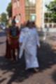Beeldnr : 117 van 250
Naam : ai7k1452.jpg
Folder : fotos/jaren-201x/2018-2/vierdaagse-slotdag/20-juli/
Formaat : 800 x 1200px
Thumb : 80 x 120px
Richting : Portret
Bloknr : 3 van 5
Beeldnrs : 101 tm 150
Beelden in blok : 50