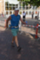 Beeldnr : 118 van 250
Naam : ai7k1453.jpg
Folder : fotos/jaren-201x/2018-2/vierdaagse-slotdag/20-juli/
Formaat : 800 x 1200px
Thumb : 80 x 120px
Richting : Portret
Bloknr : 3 van 5
Beeldnrs : 101 tm 150
Beelden in blok : 50