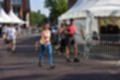 Beeldnr : 119 van 250
Naam : ai7k1454.jpg
Folder : fotos/jaren-201x/2018-2/vierdaagse-slotdag/20-juli/
Formaat : 1200 x 800px
Thumb : 120 x 80px
Richting : Landschap
Bloknr : 3 van 5
Beeldnrs : 101 tm 150
Beelden in blok : 50