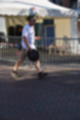 Beeldnr : 120 van 250
Naam : ai7k1455.jpg
Folder : fotos/jaren-201x/2018-2/vierdaagse-slotdag/20-juli/
Formaat : 800 x 1200px
Thumb : 80 x 120px
Richting : Portret
Bloknr : 3 van 5
Beeldnrs : 101 tm 150
Beelden in blok : 50